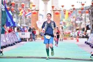 BIB: 3485
                            <button type="button" onclick="openModal(21796658)" class="btn btn-primary btn-sm float-right btn-popup" data-toggle="modal" data-target=".modal-high-quality">
                        <i class="fas fa-shopping-cart"></i> Add to Cart
                    </button>
                                            <button type="button" onclick="isThisMe(21796658, true)" class="btn btn-success btn-sm float-right btn-popup btn-isme hidden" data-toggle="tooltip" data-placement="bottom" title="นี่คือรูปของคุณใช่ไหม คลิกที่นี่เพื่อเอาเข้าอัลบั้ม">
                        <i class="fas fa-plus"></i> Add to album
                    </button>
                    <button type="button" onclick="isThisMe(21796658, false)" class="btn btn-warning btn-sm float-right btn-popup btn-isnotme hidden">
                        <i class="fas fa-ban"></i> Remove from album
                    </button>